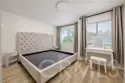 102 Harkness Avenue #8 thumbnail 27