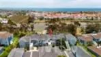 2147 Calle Ola Verde thumbnail 30