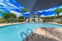 23345 La Crescenta thumbnail 21