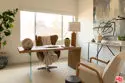 928 N Croft Avenue #303 thumbnail 18