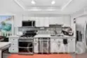 9522 Linda Ln thumbnail 8