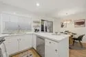 7954 Mission Center #B thumbnail 3