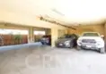 453 Almond Avenue #6 thumbnail 28