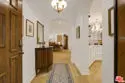 850 N Croft Avenue #103 thumbnail 7