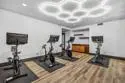 1801 E Katella Avenue #4023 thumbnail 39