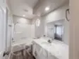 39676 Ridgedale Drive thumbnail 18