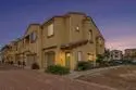 1450 Santa Diana Road #1 thumbnail 45