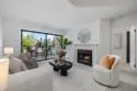 3525 Lebon Drive #302 thumbnail 36