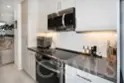 854 S Harbor Boulevard thumbnail 14