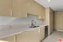 320 N Maple Drive #303 thumbnail 11