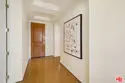 11847 Gorham Avenue #403 thumbnail 13