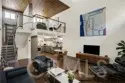 10926 Bluffside Drive #35 thumbnail 1