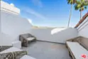 6489 Cavalleri Road #209 thumbnail 14