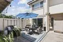 11401 Florindo Road thumbnail 21