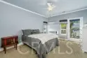 38410 Shoal Creek thumbnail 25
