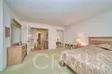 9008 Primavera Lane thumbnail 22