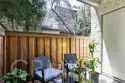 15511 Sherman Way #29 thumbnail 24