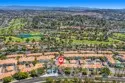 30902 Clubhouse Drive #3D thumbnail 38