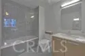 217 S Marengo #110 thumbnail 11