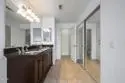 4262 Mesa Vista Way #6 thumbnail 22
