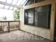10630 S Lakeside #276 thumbnail 3