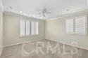 11521 Cararra Lane thumbnail 17