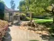 3160 E Palm #56 thumbnail 53
