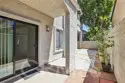 4752 Tiara Drive #103 thumbnail 32