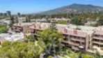 444 Piedmont Avenue #216 thumbnail 33