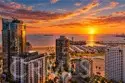 700 E Ocean Boulevard #1206 thumbnail 53