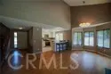 30446 Spica Court thumbnail 5