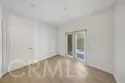 128 N Oak Knoll #111 thumbnail 29
