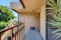 2942 Lawrence Street thumbnail 24