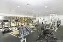 5700 Baltimore #144 thumbnail 27
