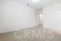 41726 Grand View Drive thumbnail 20