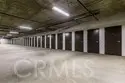 288 S Oakland thumbnail 20