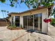 1210 Camino Del Lago thumbnail 31