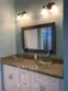 19431 Rue De Valore, Unit 50a #50A thumbnail 16