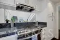 1118 Sandi Lane thumbnail 21