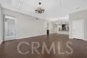21 Gramercy #309 thumbnail 8