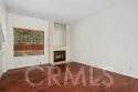 7787 Caminito Monarca thumbnail 29