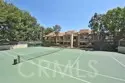 15273 Maturin Drive #40 thumbnail 6