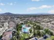 34185 Chenille Street thumbnail 30