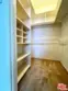 11959 Nebraska Avenue #210 thumbnail 9