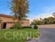 31608 Los Rios thumbnail 15