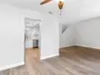 5665 Tumbleweed Way thumbnail 8