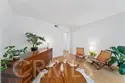 311 Cherry Avenue #2 thumbnail 9