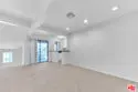 4311 Colfax Avenue #215 thumbnail 22