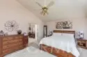 31562 Paseo Goleta thumbnail 23