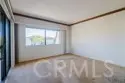 2201 W 25th Street #3 thumbnail 17